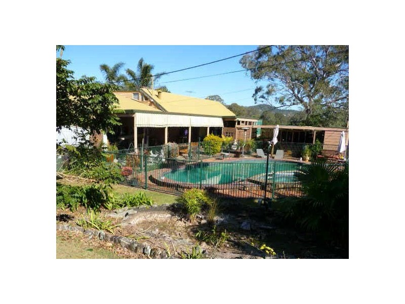 62-64 Enkleman Rd, Yatala QLD 4207