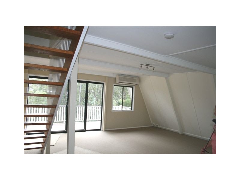 32 Penelope Crt, Cornubia QLD 4130