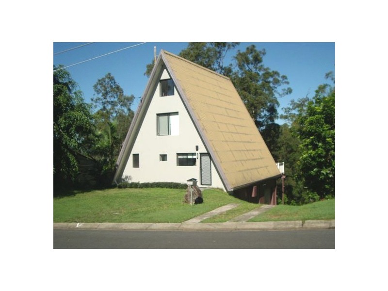 32 Penelope Crt, Cornubia QLD 4130