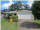 19 Mountain View Crescent, Mount Warren Park QLD 4207