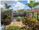 19 Mountain View Crescent, Mount Warren Park QLD 4207
