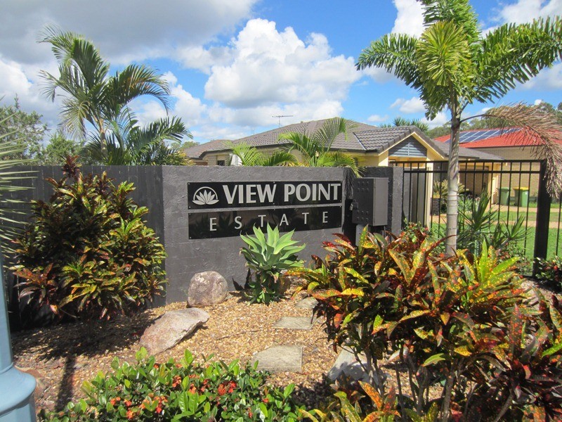 19 Mountain View Crescent, Mount Warren Park QLD 4207