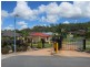 19 Mountain View Crescent, Mount Warren Park QLD 4207