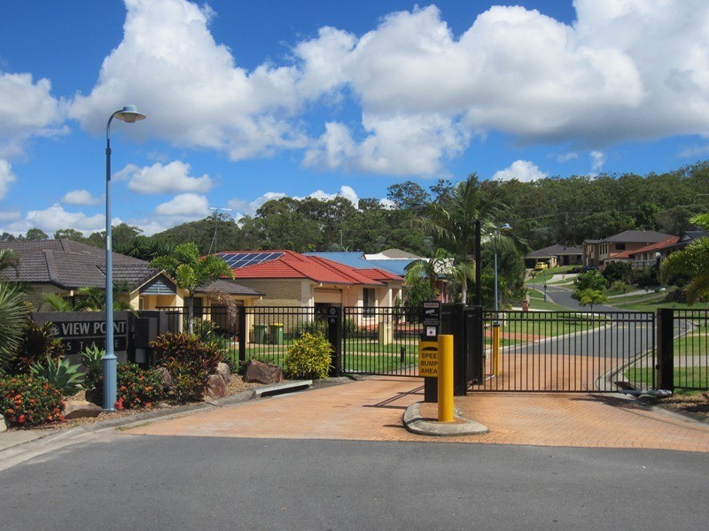 19 Mountain View Crescent, Mount Warren Park QLD 4207