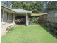 19 Mountain View Crescent, Mount Warren Park QLD 4207
