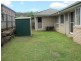 19 Mountain View Crescent, Mount Warren Park QLD 4207