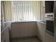 19 Mountain View Crescent, Mount Warren Park QLD 4207
