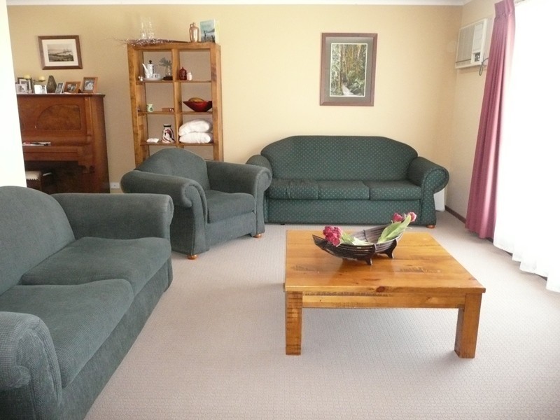 Mount Warren Park QLD 4207