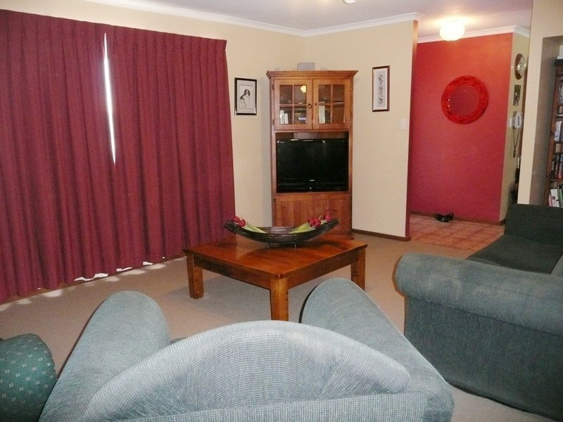 Mount Warren Park QLD 4207