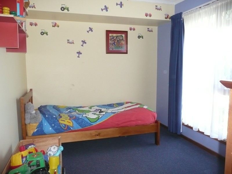 Mount Warren Park QLD 4207