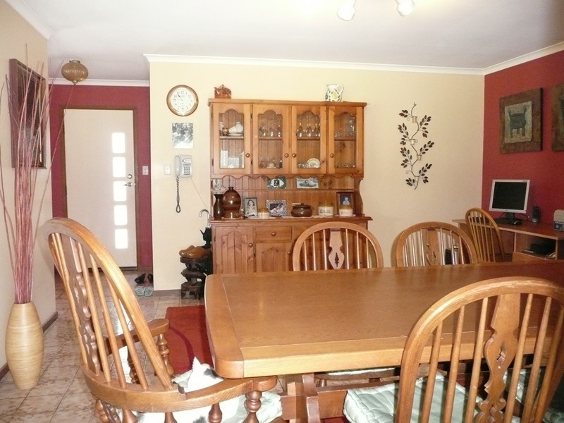 Mount Warren Park QLD 4207