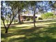 Logan Village QLD 4207