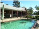 Logan Village QLD 4207