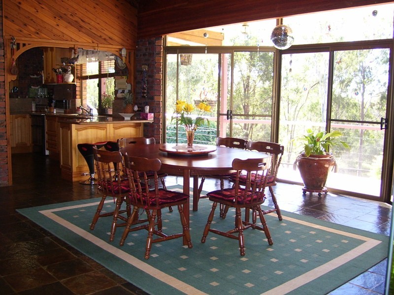 Logan Village QLD 4207