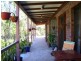 Logan Village QLD 4207