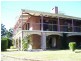 Logan Village QLD 4207