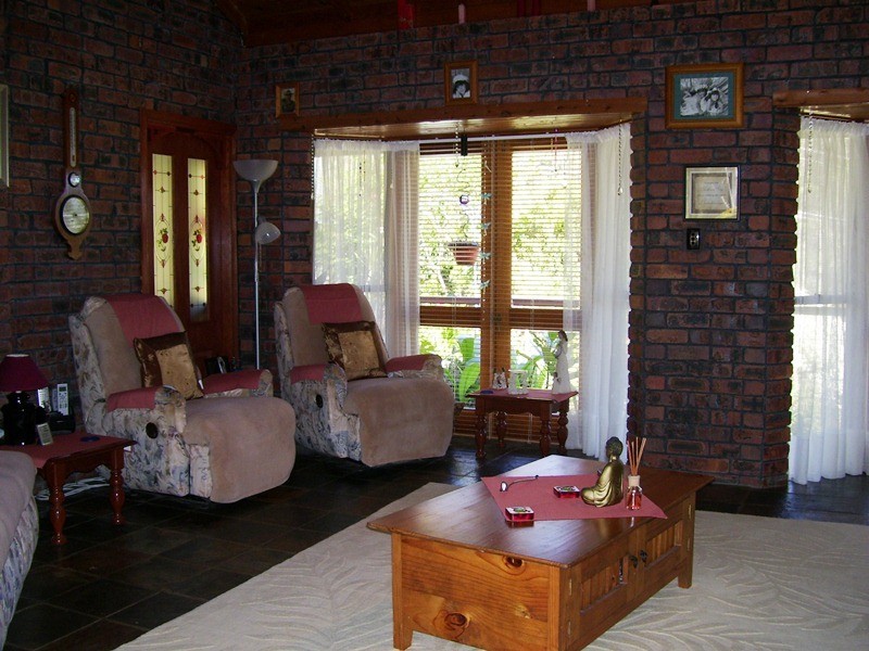 Logan Village QLD 4207