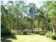 Logan Village QLD 4207