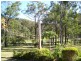 Logan Village QLD 4207