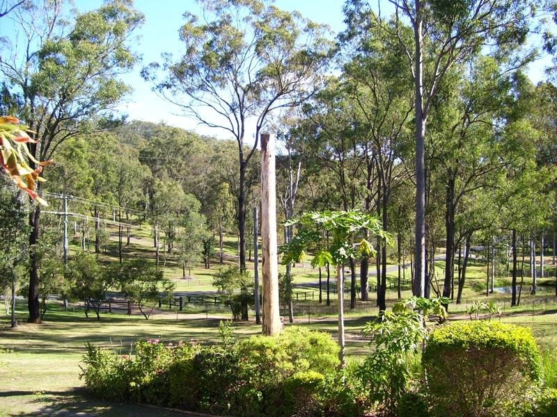 Logan Village QLD 4207