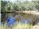 Logan Village QLD 4207