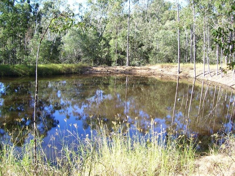 Logan Village QLD 4207