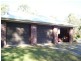 Logan Village QLD 4207