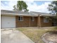 5 Murray Place, Eagleby QLD 4207