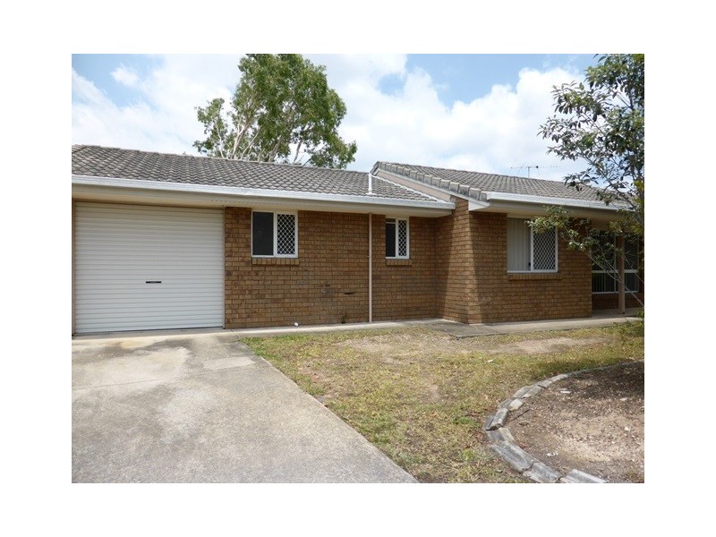 5 Murray Place, Eagleby QLD 4207