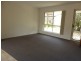5 Murray Place, Eagleby QLD 4207