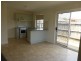 5 Murray Place, Eagleby QLD 4207