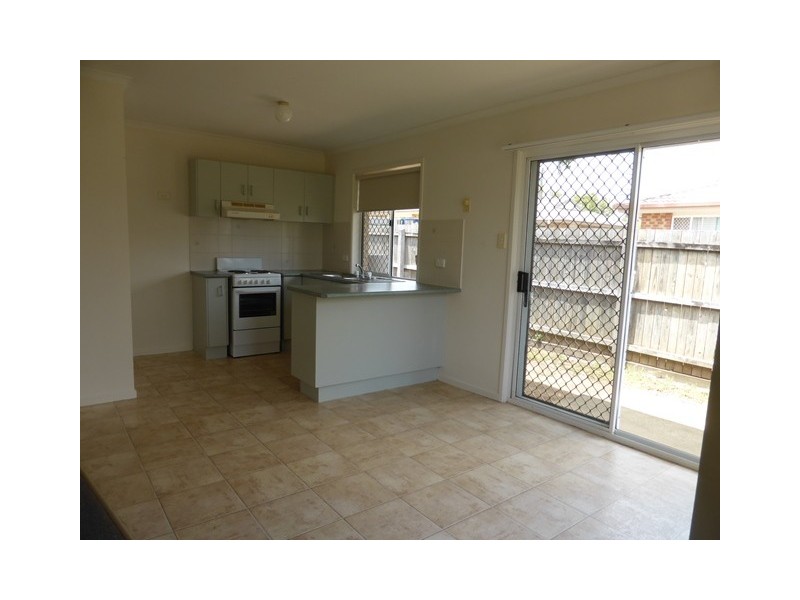 5 Murray Place, Eagleby QLD 4207