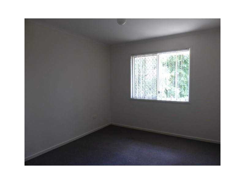 5 Murray Place, Eagleby QLD 4207