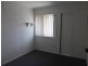 5 Murray Place, Eagleby QLD 4207