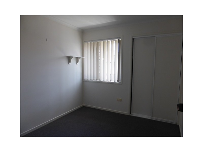 5 Murray Place, Eagleby QLD 4207