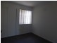 5 Murray Place, Eagleby QLD 4207