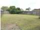 5 Murray Place, Eagleby QLD 4207