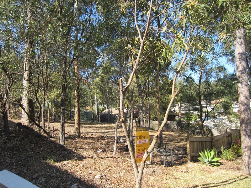 30 Carnarvon Cres, Waterford QLD 4133