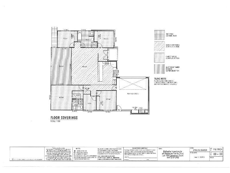 30 Carnarvon Cres, Waterford QLD 4133