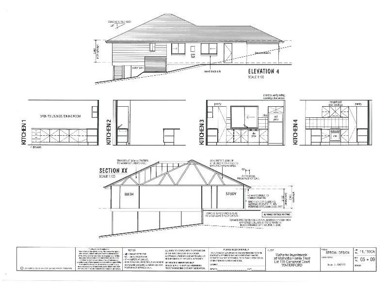 30 Carnarvon Cres, Waterford QLD 4133