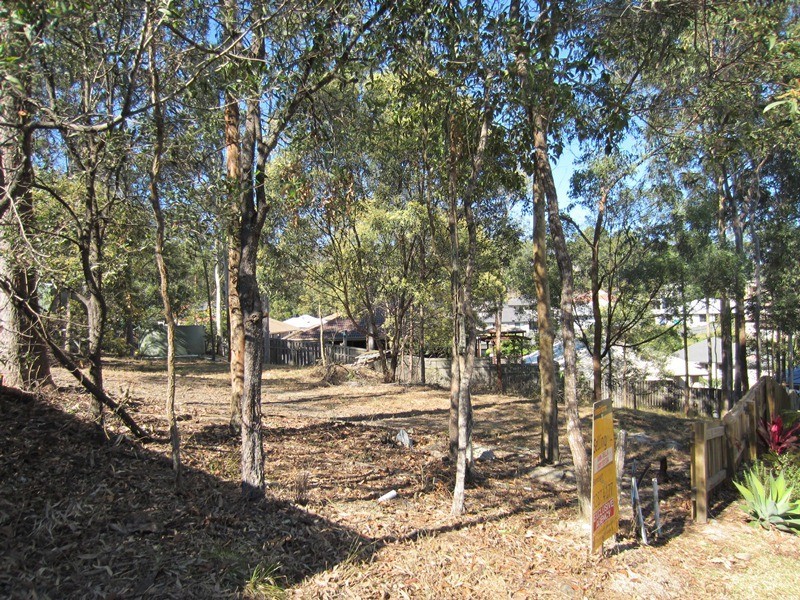 30 Carnarvon Cres, Waterford QLD 4133