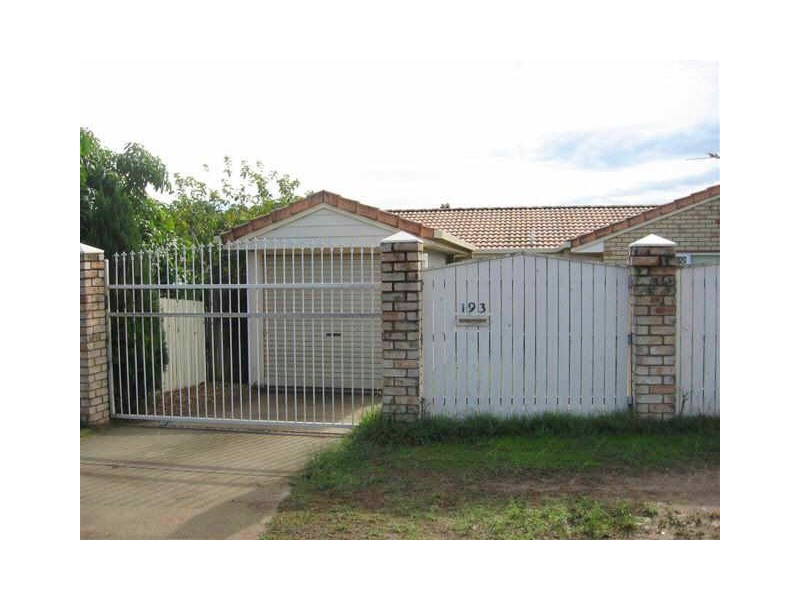 193 Herses Rd, Eagleby QLD 4207