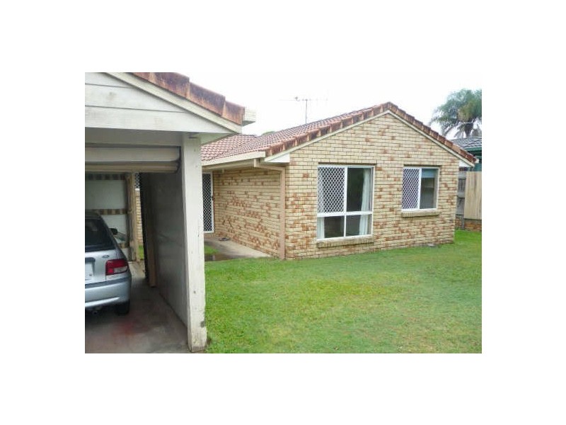 193 Herses Rd, Eagleby QLD 4207