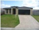 4  Clearview Crt, Eagleby QLD 4207