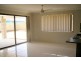 4  Clearview Crt, Eagleby QLD 4207