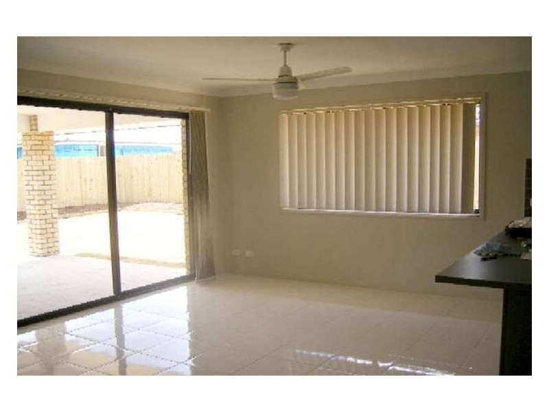 4  Clearview Crt, Eagleby QLD 4207