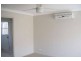 4  Clearview Crt, Eagleby QLD 4207