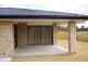 4  Clearview Crt, Eagleby QLD 4207