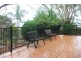 Edens Landing QLD 4207