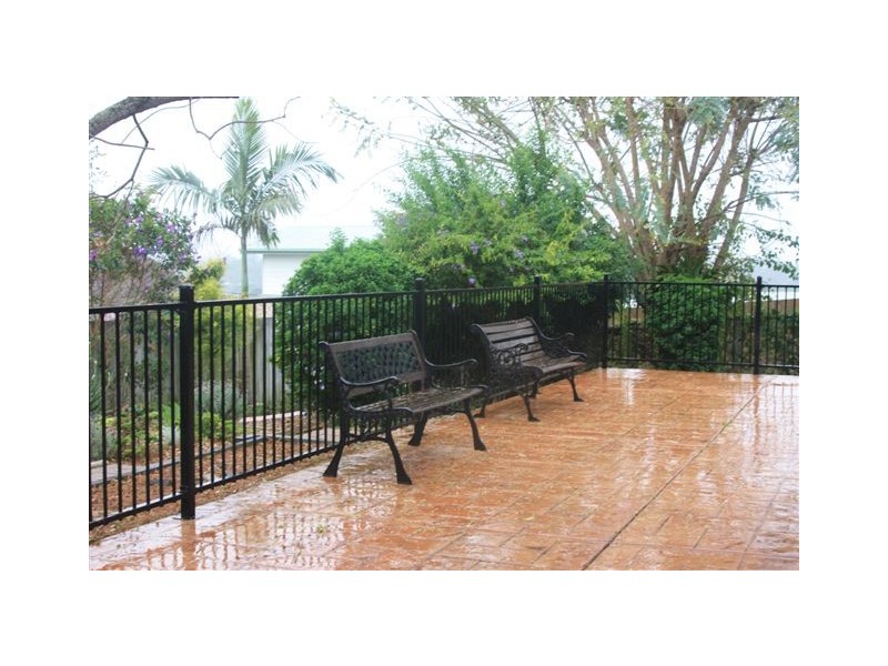 Edens Landing QLD 4207